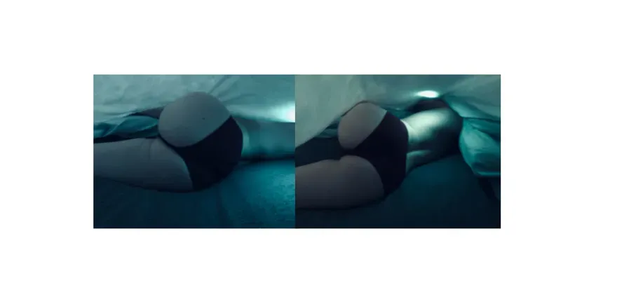 OnlyFans cuenta smol_tiddy header 2