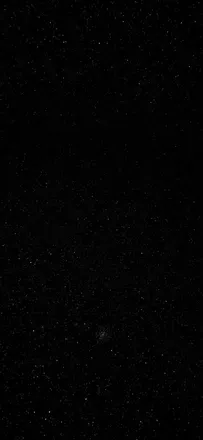 OnlyFans cuenta alexia2601 header 2