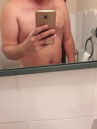 OnlyFans cuenta zeusgalefote avatar 1