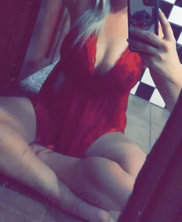 OnlyFans cuenta platinumpussy95 header 2