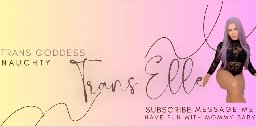 OnlyFans cuenta jizzy-elle previous_headers_1 5