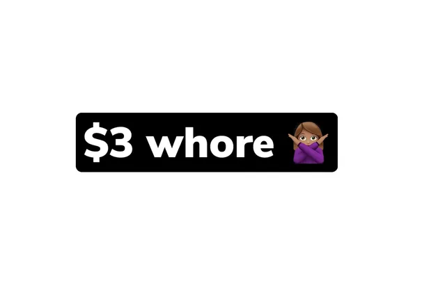 OnlyFans cuenta bbwbarbie255 header 2
