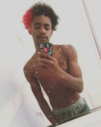 OnlyFans cuenta kxngray avatar 1