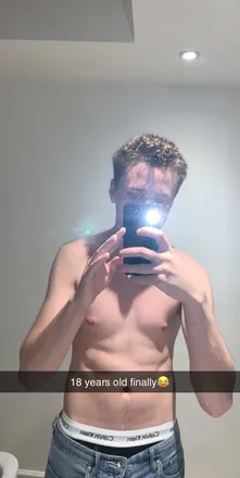 OnlyFans cuenta jegan1912 avatar 1