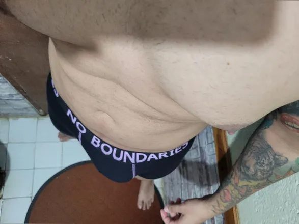 OnlyFans cuenta tavalen header 2
