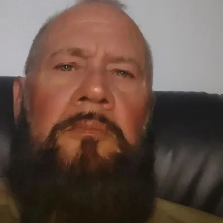 OnlyFans cuenta daddyfetish header 2