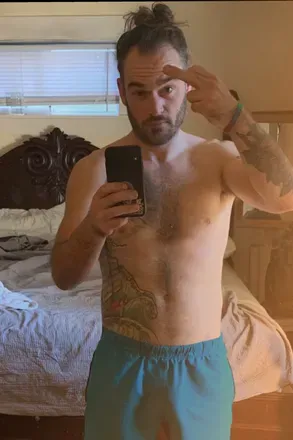 OnlyFans cuenta loganinwonder avatar 1