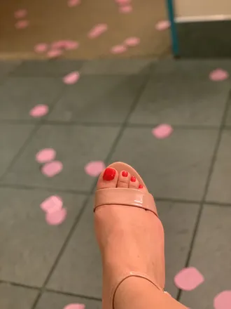 OnlyFans cuenta sweetsaffiestreet header 2