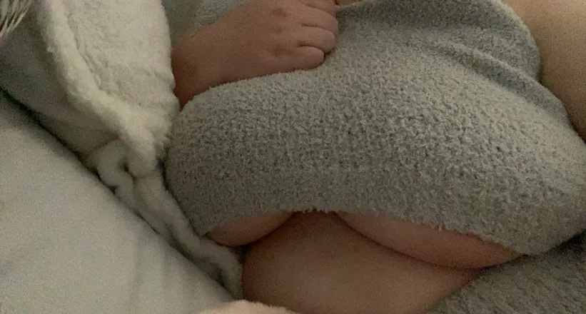OnlyFans cuenta puert0ricanprincessa header 2