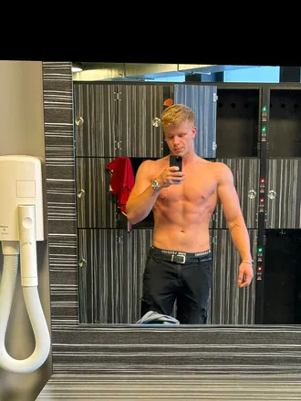 OnlyFans cuenta joel.pt header 2