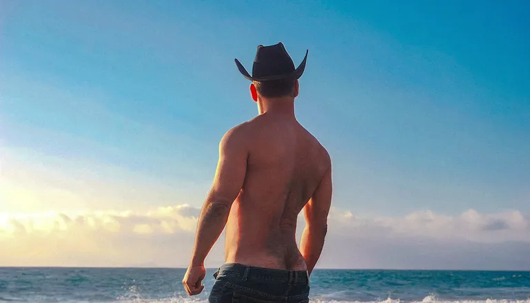 OnlyFans cuenta kunenecboy header 2