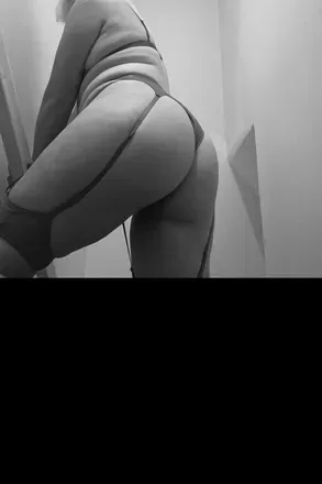 OnlyFans cuenta onlyherdesire avatar 1