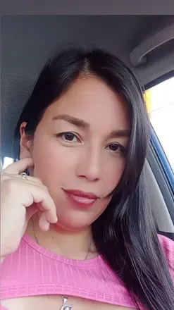 OnlyFans cuenta lunamisteriosavip888 avatar 1