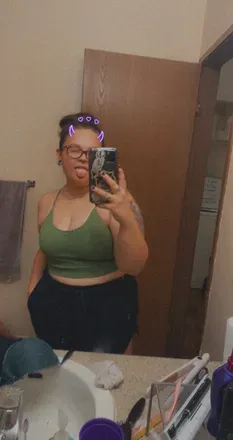 OnlyFans cuenta breannadarling avatar 1