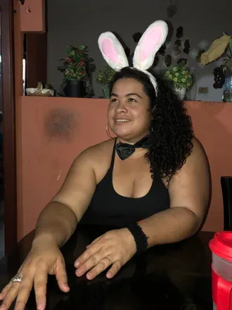OnlyFans cuenta kennykanny89 header 2