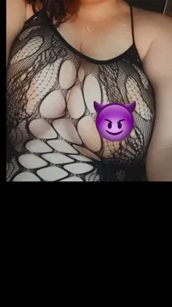OnlyFans cuenta goodgirlmami avatar 1