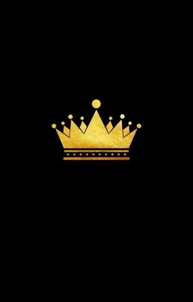 OnlyFans cuenta cakeman40 avatar 1