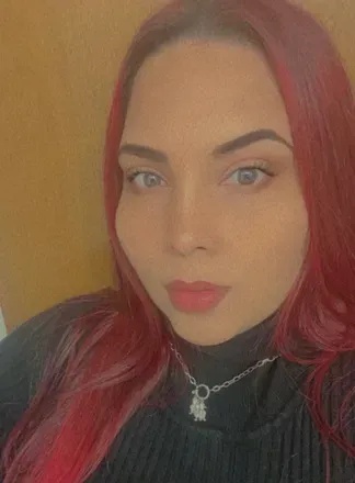 OnlyFans cuenta unforgettable.bbw avatar 1