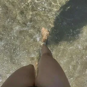 OnlyFans cuenta kiraranekko avatar 1