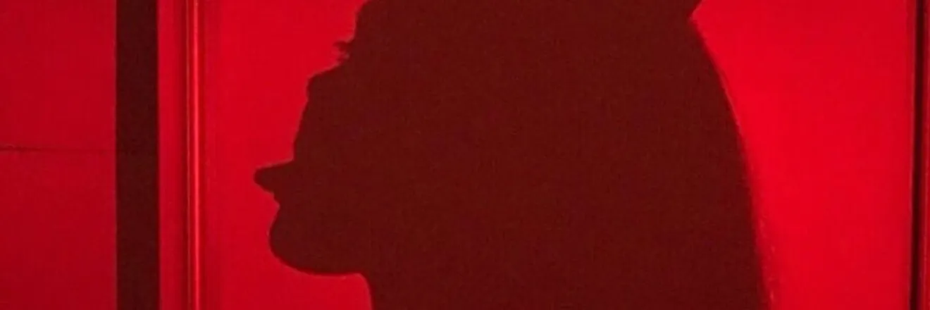 OnlyFans cuenta leaparrisx header 2