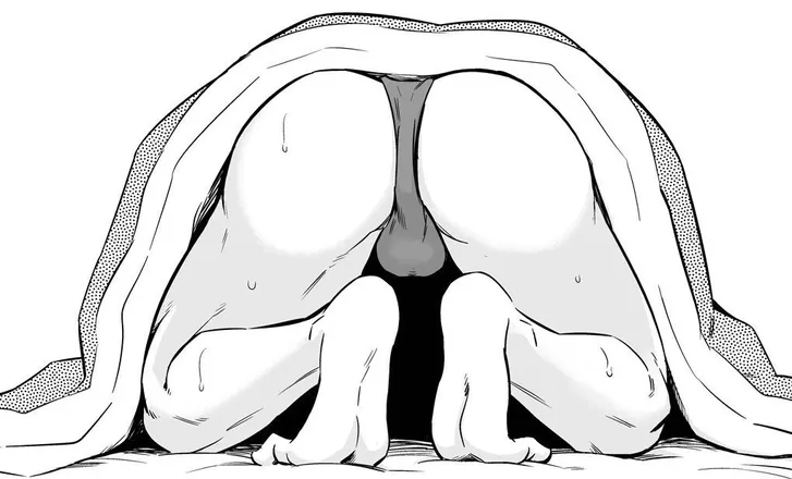 OnlyFans account  ullong header 2