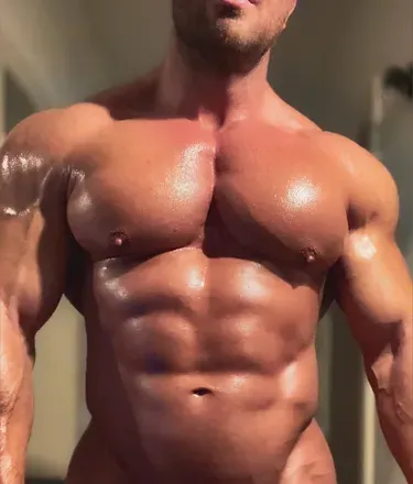 OnlyFans cuenta berlindominator avatar 1