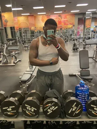 OnlyFans cuenta bigzaddy5 avatar 1