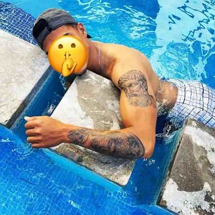 OnlyFans cuenta valklover header 2