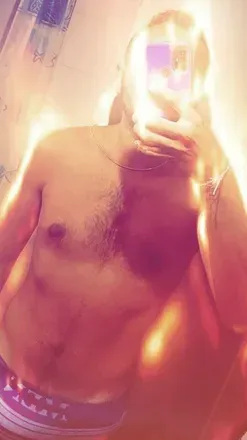 OnlyFans cuenta paulokrxxx avatar 1