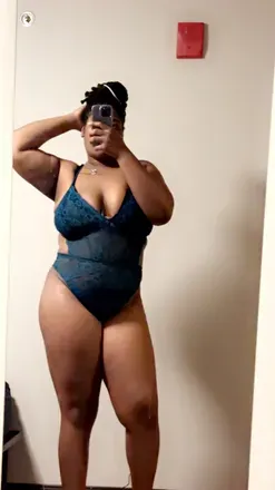OnlyFans cuenta its_dezyd avatar 1