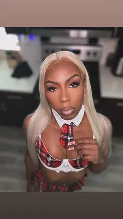 OnlyFans account  kaandyfactory avatar 1