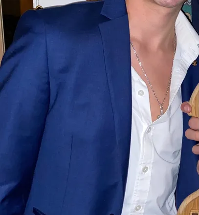 OnlyFans account  dlfrat header 2
