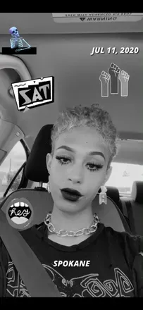OnlyFans cuenta itsstacbby avatar 1