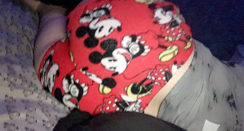 OnlyFans cuenta kluvv header 2