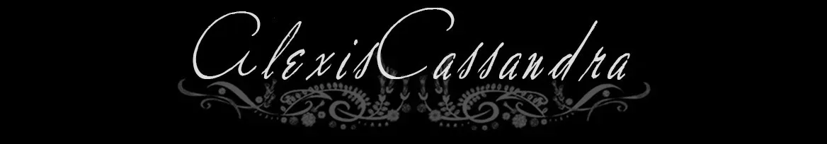 OnlyFans cuenta reallexicassie header 2