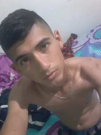 OnlyFans cuenta fabianp23 header 2