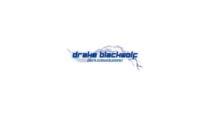 OnlyFans cuenta drakeblackwolf00 header 2