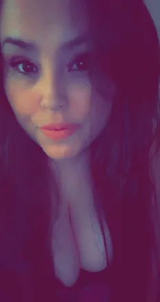 OnlyFans cuenta u147017504 header 2