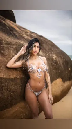 OnlyFans cuenta mayra_marcele avatar 1