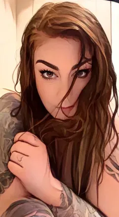 OnlyFans cuenta alvarae avatar 1