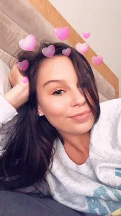 OnlyFans cuenta snicoleexoxo avatar 1
