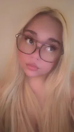 OnlyFans cuenta xdolli avatar 1