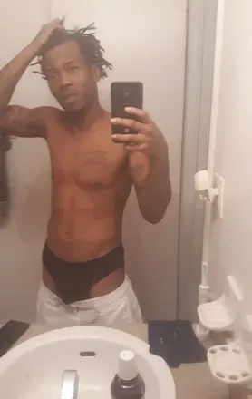 OnlyFans cuenta mr.fuckyarite avatar 1
