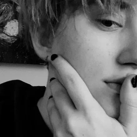 OnlyFans cuenta heytoro header 2