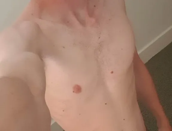 OnlyFans cuenta jwalson01 header 2