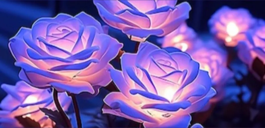 OnlyFans cuenta dawnlotus header 2