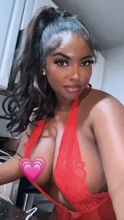OnlyFans cuenta sofiaroseeeee avatar 1