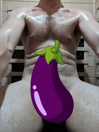 OnlyFans cuenta mrhotsaunaman avatar 1