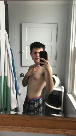 OnlyFans cuenta u156980931 avatar 1