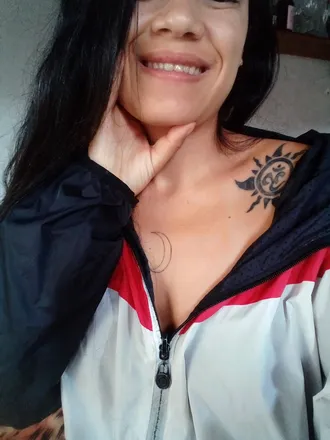 OnlyFans account  luatatuada header 2